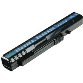 batterionline202605280729121258787