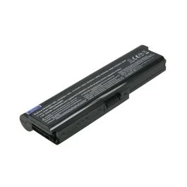 batterionline202605280729211258801