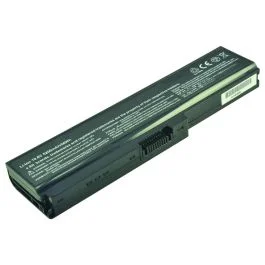 batterionline202605280729251258804