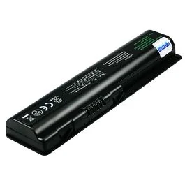 batterionline202605280729311258811