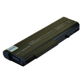 batterionline202605280729491258836
