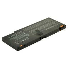 batterionline202605280731191258965