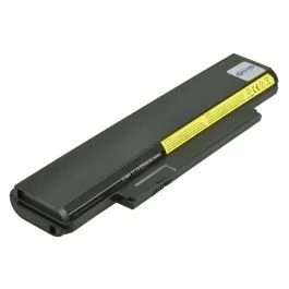 batterionline202605280731291258980