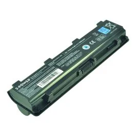 batterionline202605280731431259001