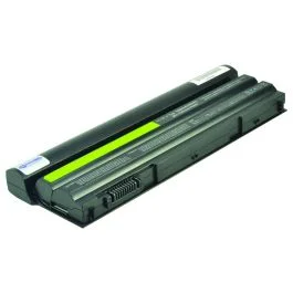 batterionline202605280731491259009