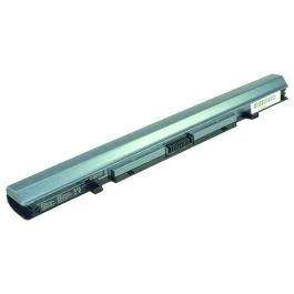 batterionline202605280732191259050