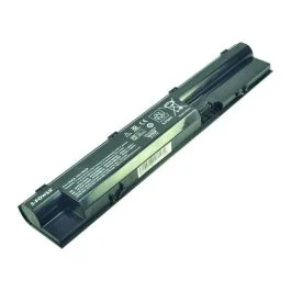 batterionline202605280732511259096