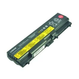 batterionline202605280733111259126