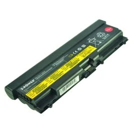 batterionline202605280733161259137