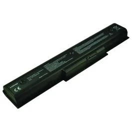 batterionline202605280734071259205