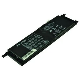 batterionline202605280735261259306