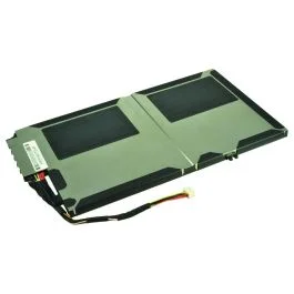 batterionline202605280735411259328