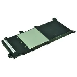 batterionline202605280735521259340
