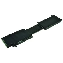 batterionline202605280735561259345