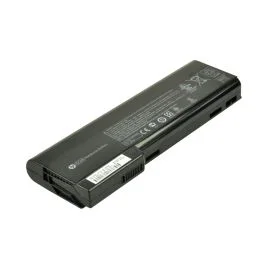 batterionline202605280736121259368
