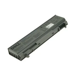 batterionline202605280736151259373