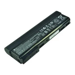 batterionline202605280736441259419