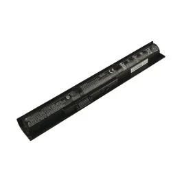 batterionline202605280736501259424
