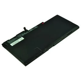 batterionline202605280736541259431