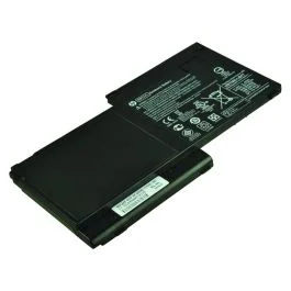 batterionline202605280737001259438