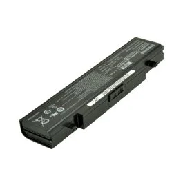 batterionline202605280737321259487