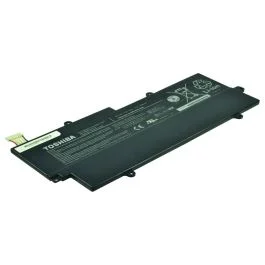 batterionline202605280737451259505