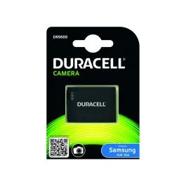 batterionline202605280738121259548