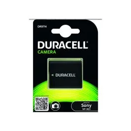 batterionline202605280738371259585