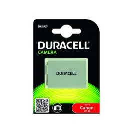 batterionline202605280738581259614