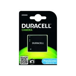 batterionline202605280739581259702