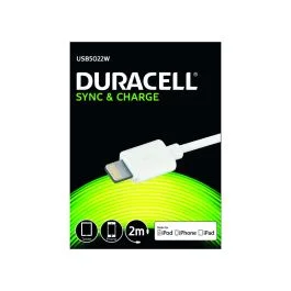 batterionline202605280741201259836