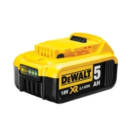 batterionline202605280742281259934