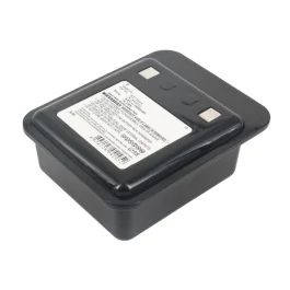 batterionline202605280742461259961