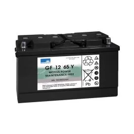 batterionline202605280743061259986
