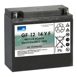 batterionline202605280743471260044