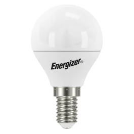 batterionline202605280745141260176