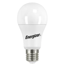 batterionline202605280745341260212