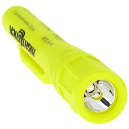batterionline202605280746091260271