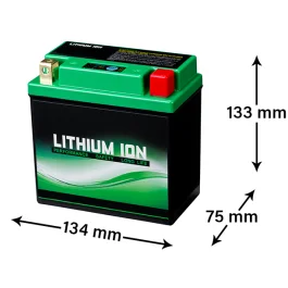 batterionline202605280747161260371