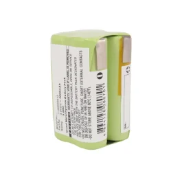 batterionline202605280747251260380