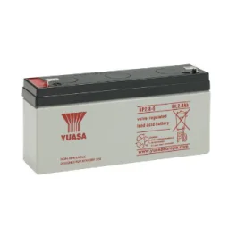 batterionline202605280749491260599