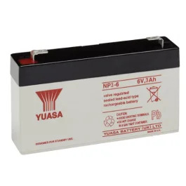 batterionline202605280749501260603