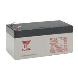 batterionline202605280750061260628