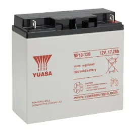 batterionline202605280750231260655
