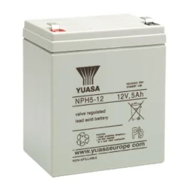 batterionline202605280750321260668