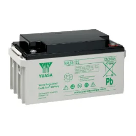 batterionline202605280750501260695