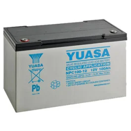 batterionline202605280751181260740