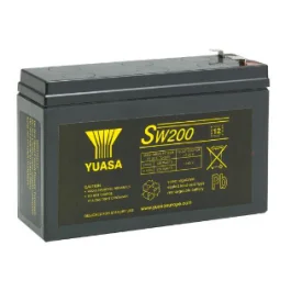 batterionline202605280751271260753