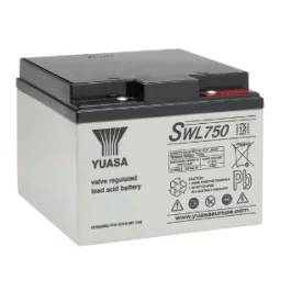 batterionline202605280751371260769