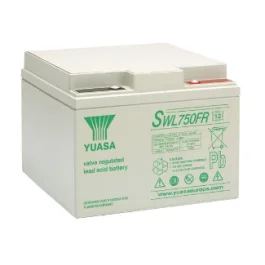 batterionline202605280751381260770
